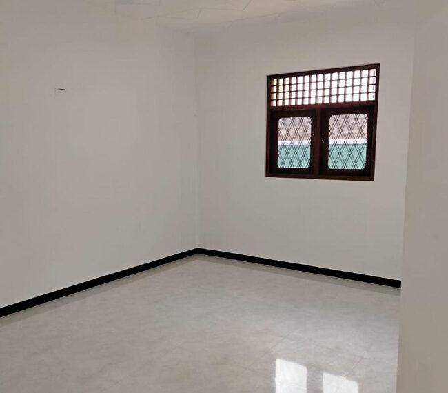 House-for-sale-in-Piliyandla-10778-05