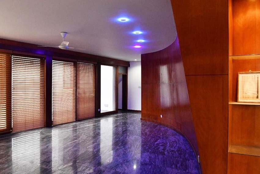 House-for-sale-in-Rajagiriya-10785-01