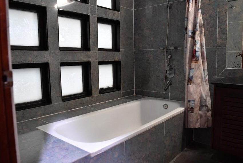 House-for-sale-in-Rajagiriya-10785-02