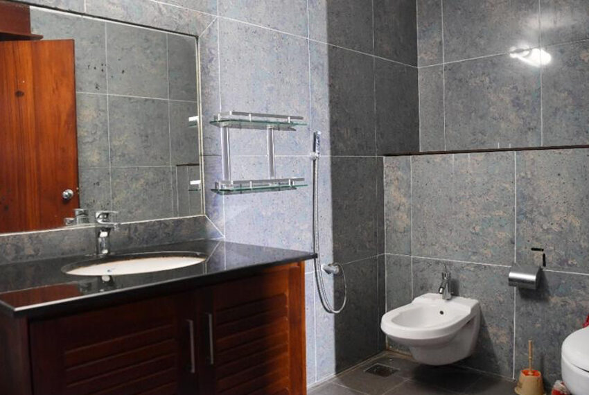 House-for-sale-in-Rajagiriya-10785-03