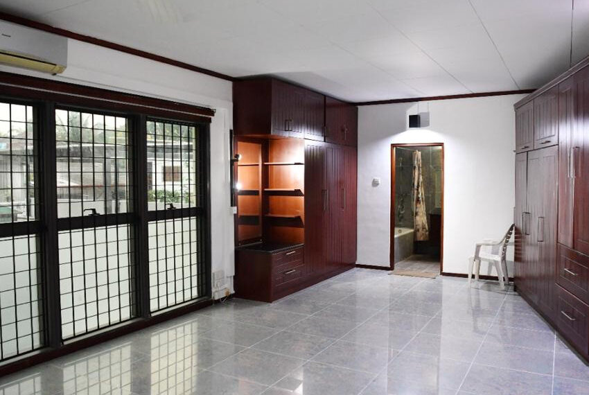 House-for-sale-in-Rajagiriya-10785-04