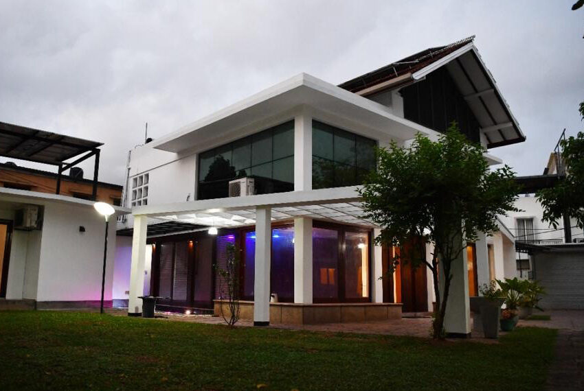 House-for-sale-in-Rajagiriya-10785-05