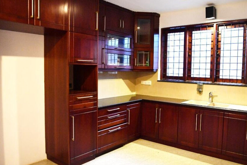 House-for-sale-in-Rajagiriya-10785-07jpg