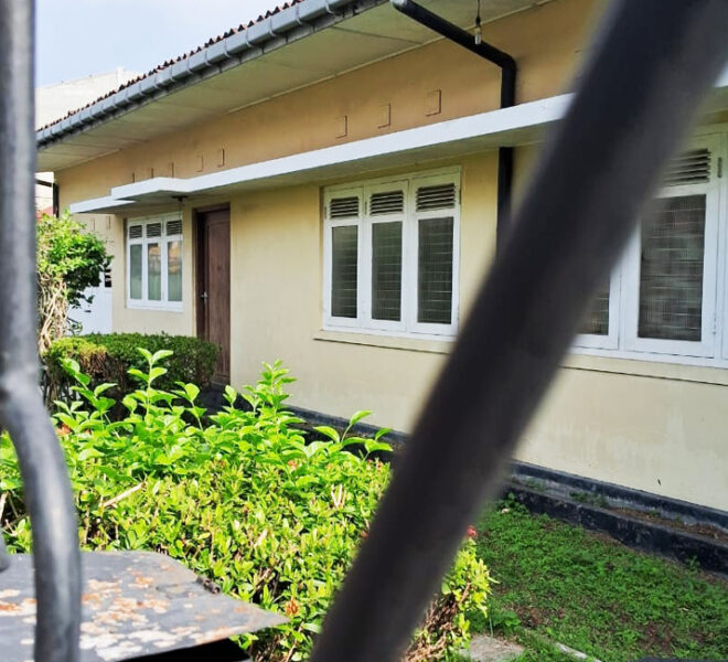 Land-for-Sale-in-Dehiwala-10786-01