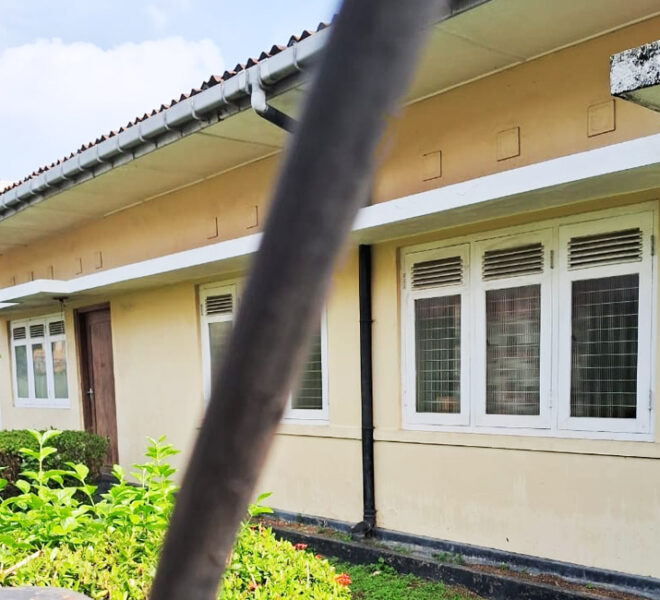 Land-for-Sale-in-Dehiwala-10786-02