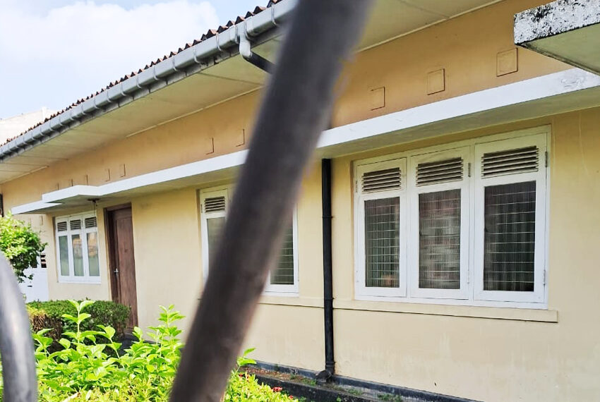 Land-for-Sale-in-Dehiwala-10786-02