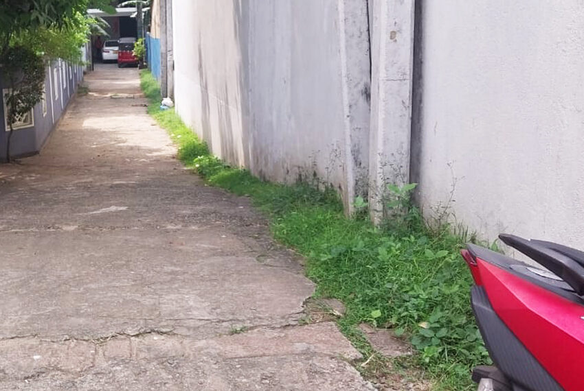 Land-for-Sale-in-Kolonnawa-10774-02