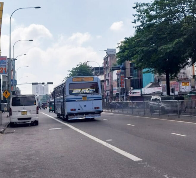 Land--for-sale-in-Colombo-10-10777-01 (2)