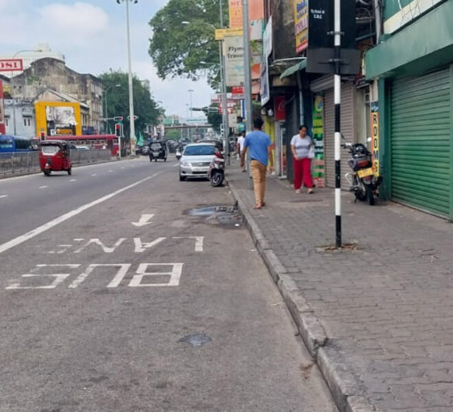 Land--for-sale-in-Colombo-10-10777-02