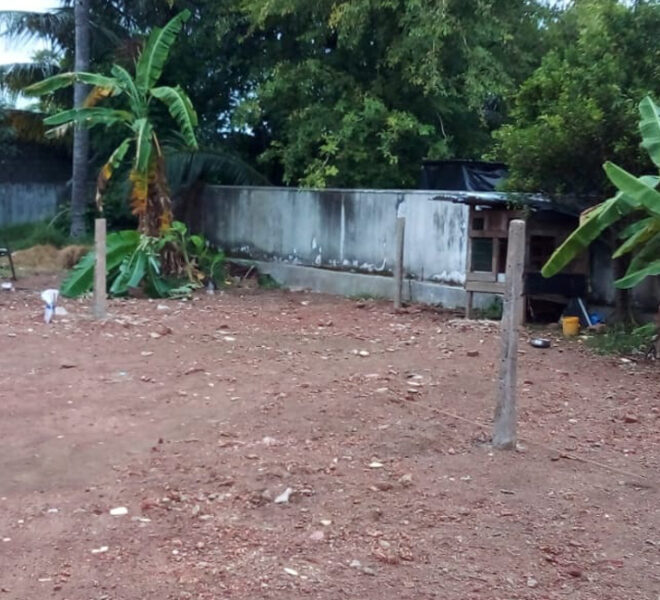 Land-for-sale-in-wattala-10771-02