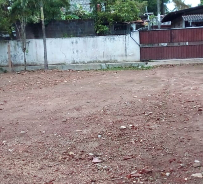 Land-for-sale-in-wattala-10771-03