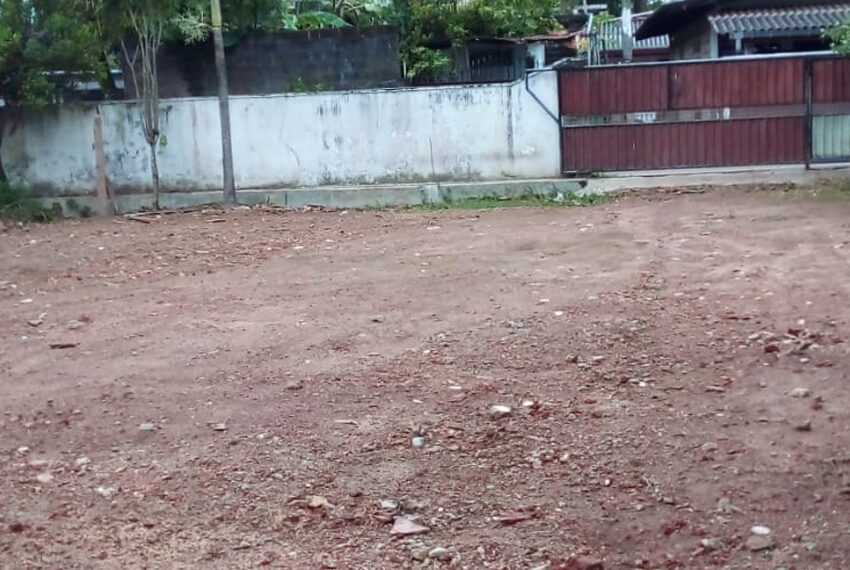 Land-for-sale-in-wattala-10771-03