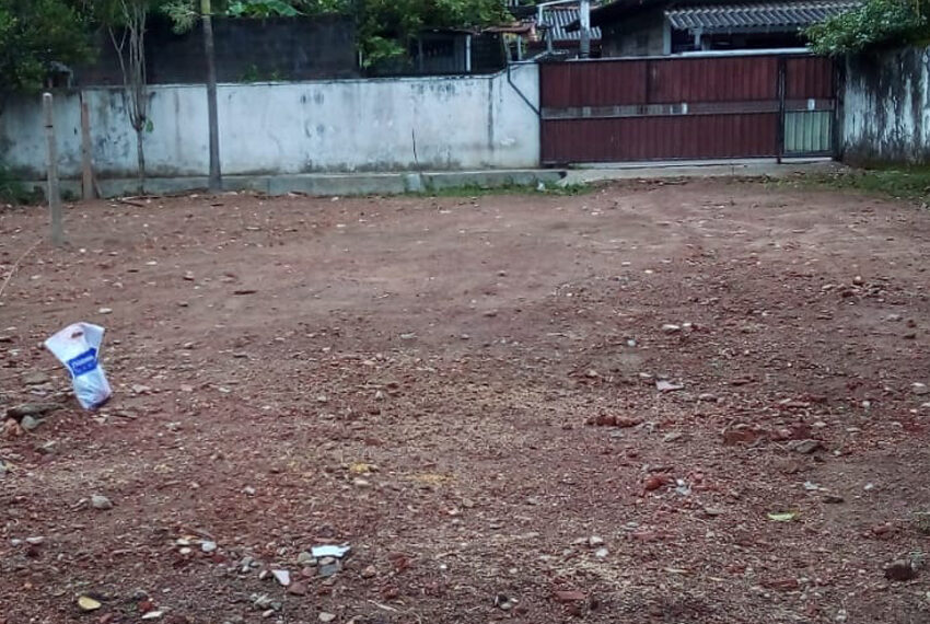 Land-for-sale-in-wattala-10771-04jpg