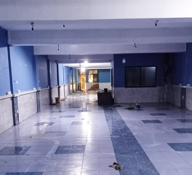 Store-for-Rent-in-Colombo-14-10775-01