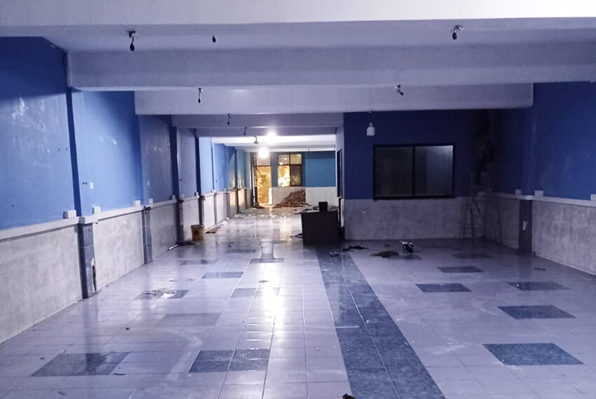 Store-for-Rent-in-Colombo-14-10775-01