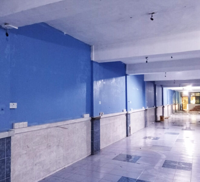 Store-for-Rent-in-Colombo-14-10775-02