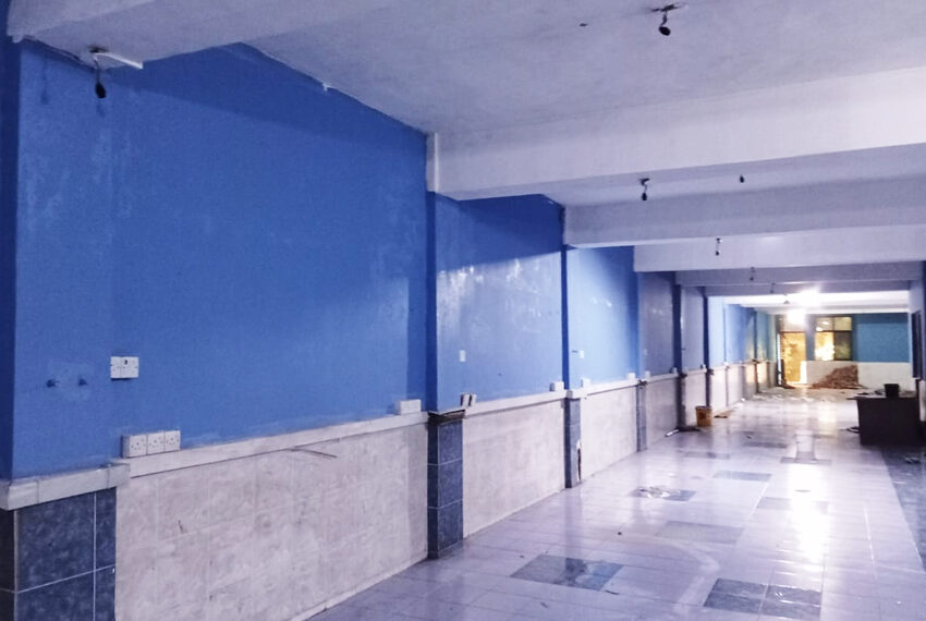 Store-for-Rent-in-Colombo-14-10775-02