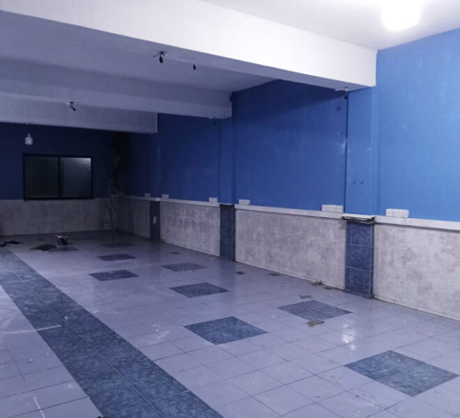 Store-for-Rent-in-Colombo-14-10775-03