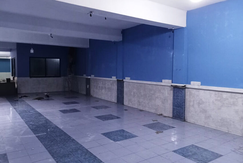 Store-for-Rent-in-Colombo-14-10775-03
