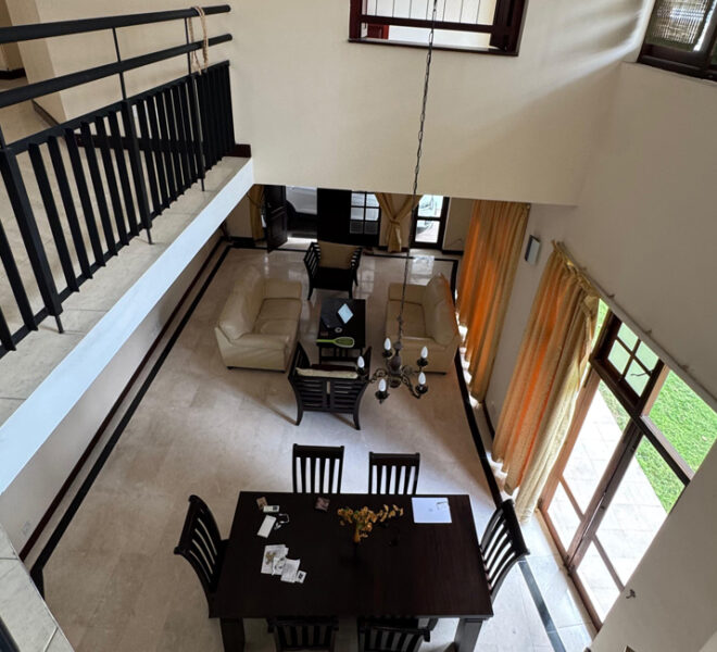 Three-Story-House-sale-in-Rosemeald-10773-05