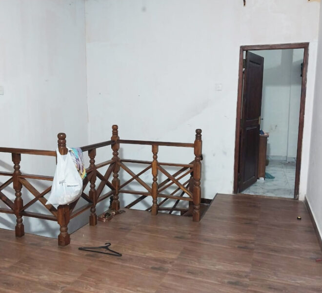 Two-Story-House-for-Sale-in-Kolonnawa-10779-01