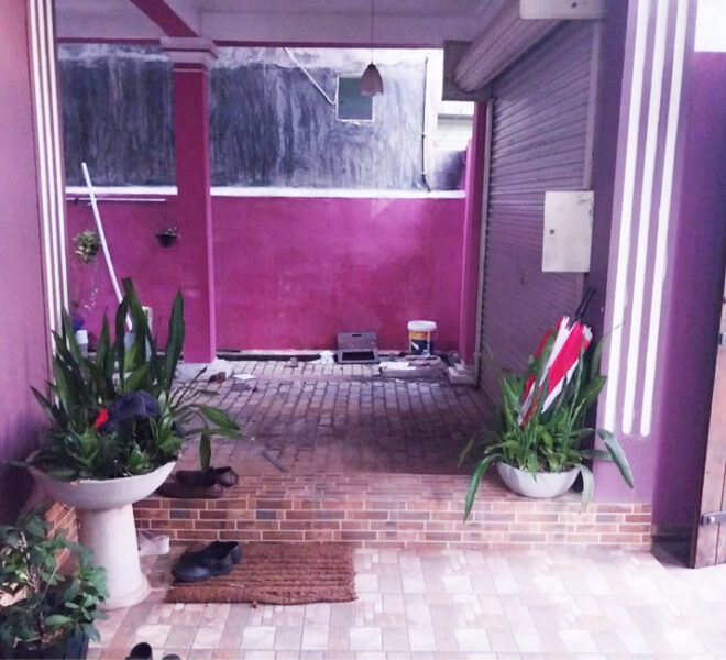 Two-Story-House-for-Sale-in-Kolonnawa-10779-02