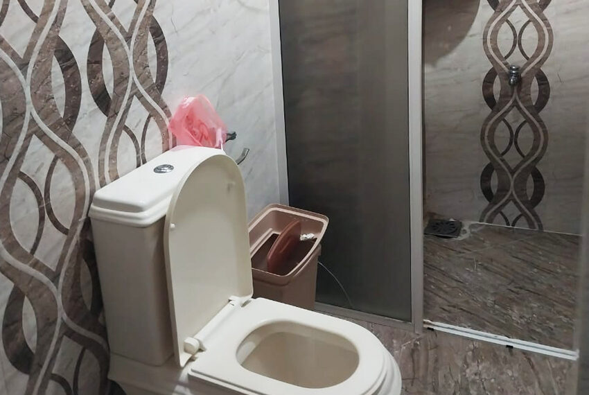 Two-Story-House-for-Sale-in-Kolonnawa-10779-03