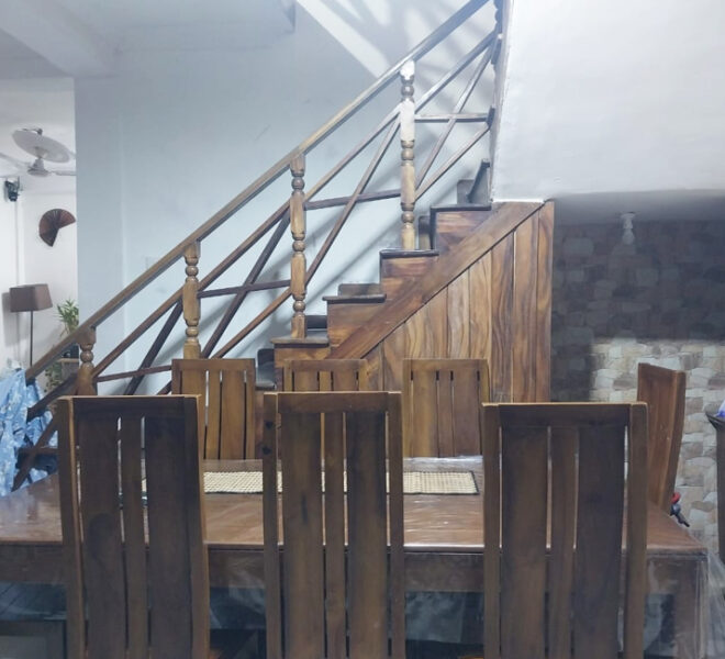 Two-Story-House-for-Sale-in-Kolonnawa-10779-04