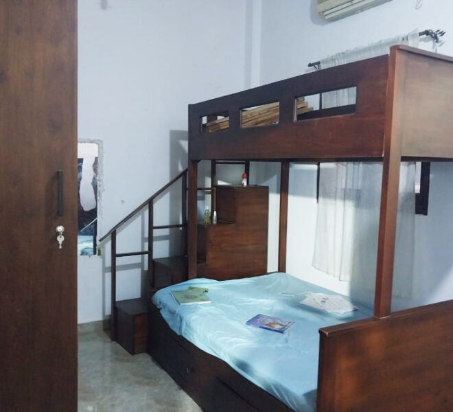 Two-Story-House-for-Sale-in-Kolonnawa-10779-05