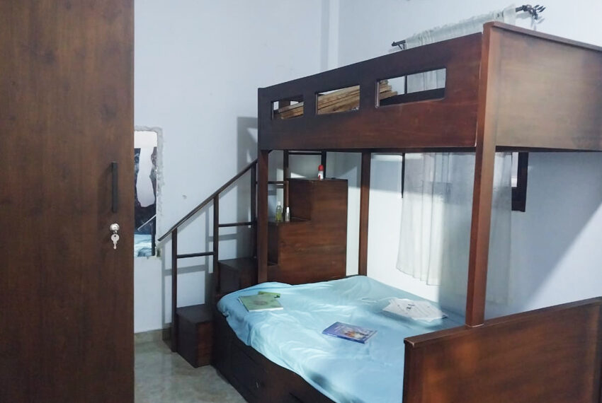 Two-Story-House-for-Sale-in-Kolonnawa-10779-05