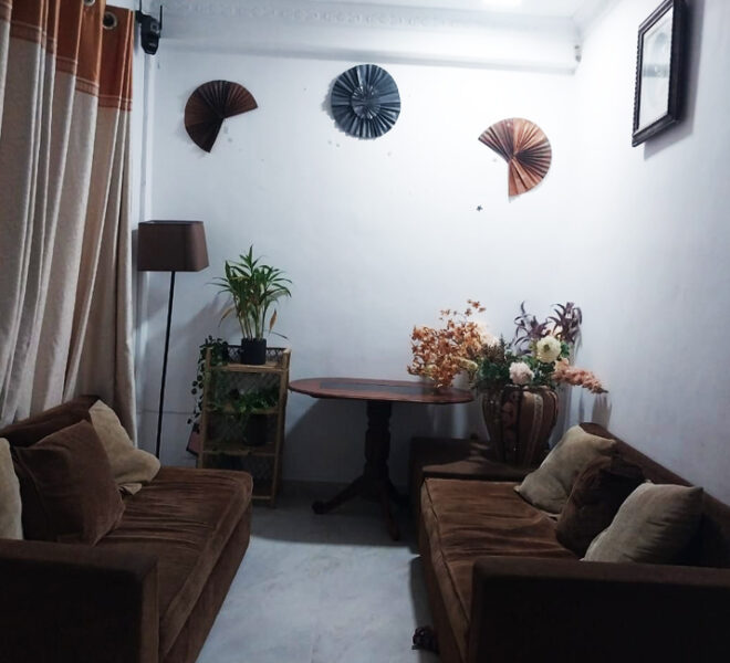 Two-Story-House-for-Sale-in-Kolonnawa-10779-06