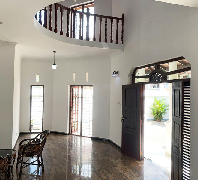 Two-Story-House-for-Sale-in-Wattala-10780-01