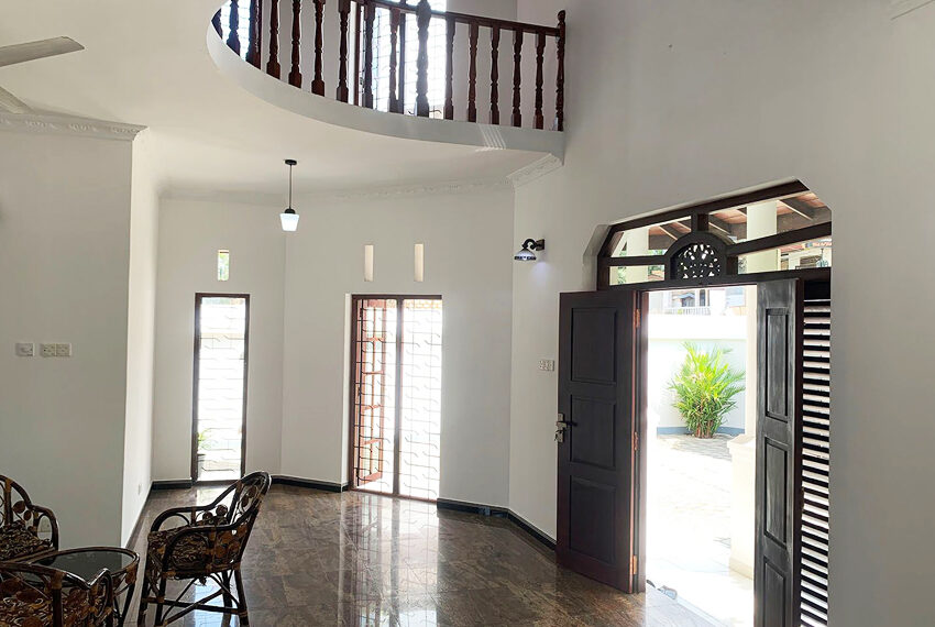 Two-Story-House-for-Sale-in-Wattala-10780-01