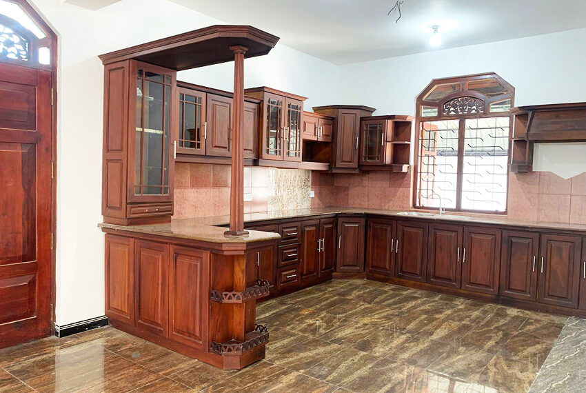 Two-Story-House-for-Sale-in-Wattala-10780-02