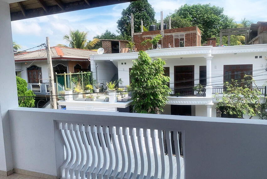 Two-Story-House-for-Sale-in-Wattala-10780-03