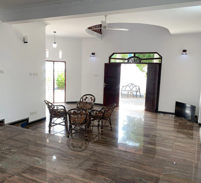 Two-Story-House-for-Sale-in-Wattala-10780-04