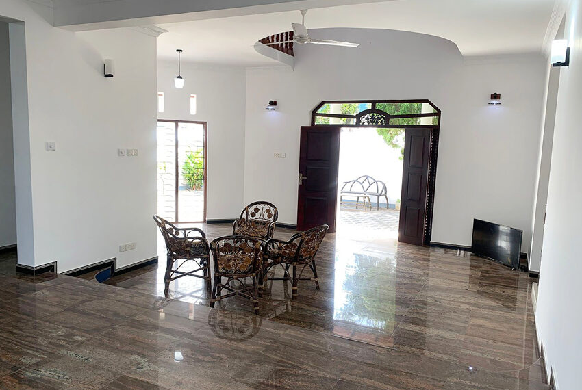 Two-Story-House-for-Sale-in-Wattala-10780-04