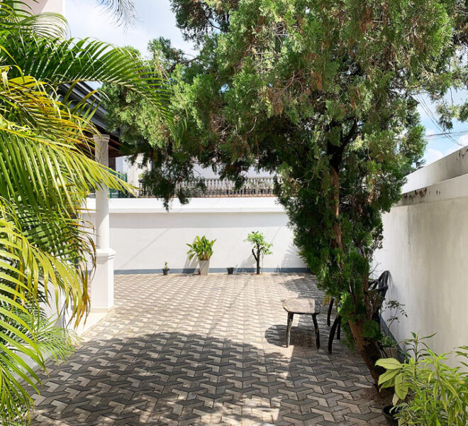 Two-Story-House-for-Sale-in-Wattala-10780-05