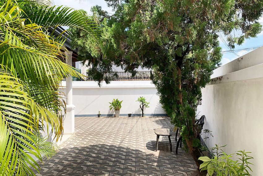 Two-Story-House-for-Sale-in-Wattala-10780-05