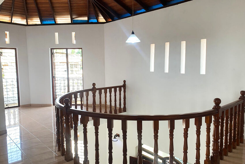 Two-Story-House-for-Sale-in-Wattala-10780-06