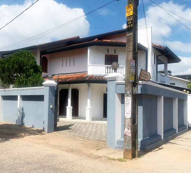 Two-Story-House-for-Sale-in-Wattala-10780-07