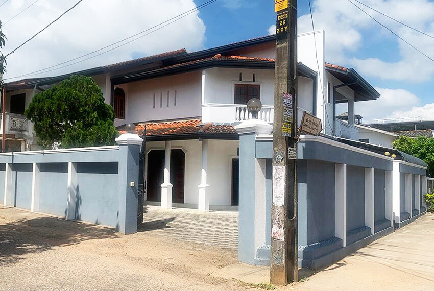 Two-Story-House-for-Sale-in-Wattala-10780-07