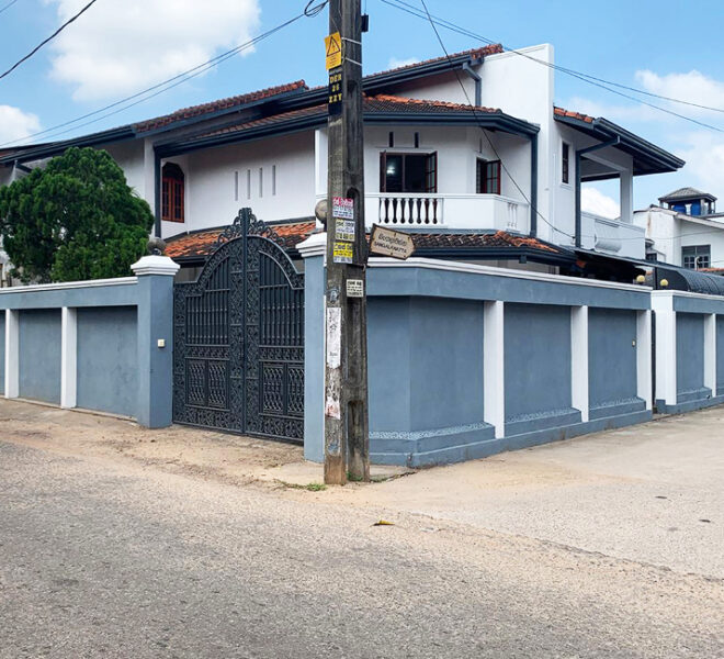 Two-Story-House-for-Sale-in-Wattala-10780-08