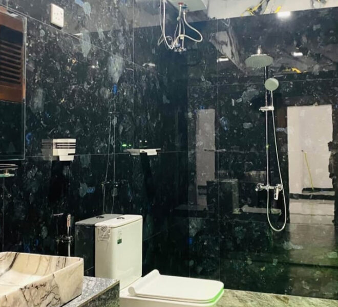 Apartment-for-Rent-in-Rathmalana-01-10805