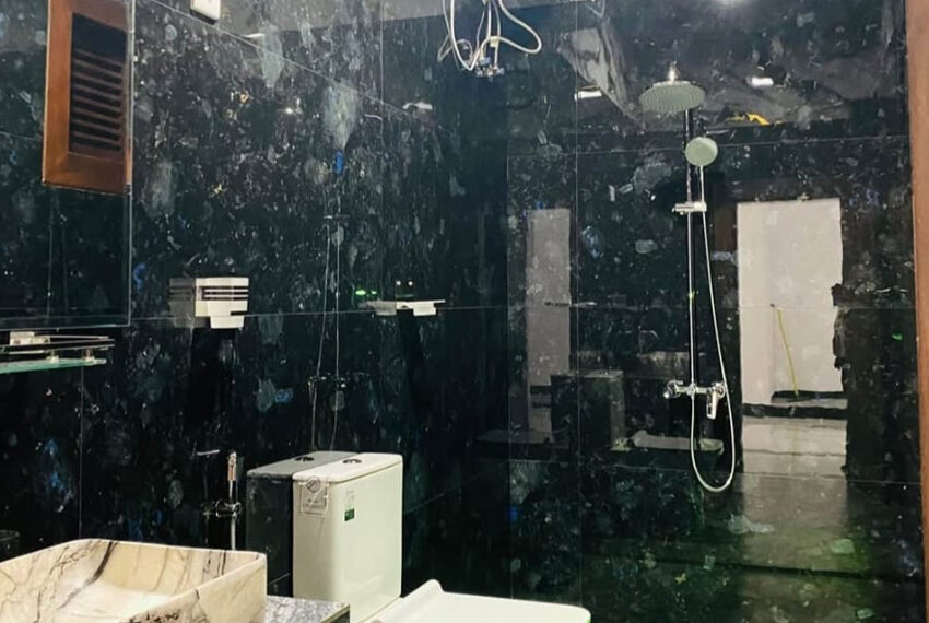 Apartment-for-Rent-in-Rathmalana-01-10805