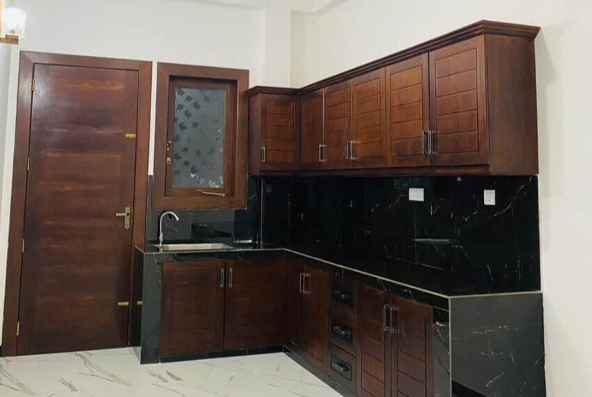 Apartment-for-Rent-in-Rathmalana-02-10805