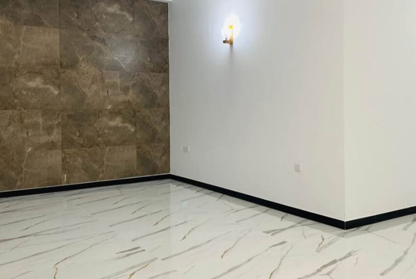 Apartment-for-Rent-in-Rathmalana-03-10805