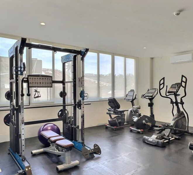 Apartment-for-rent-in-Dehiwela-01-10795