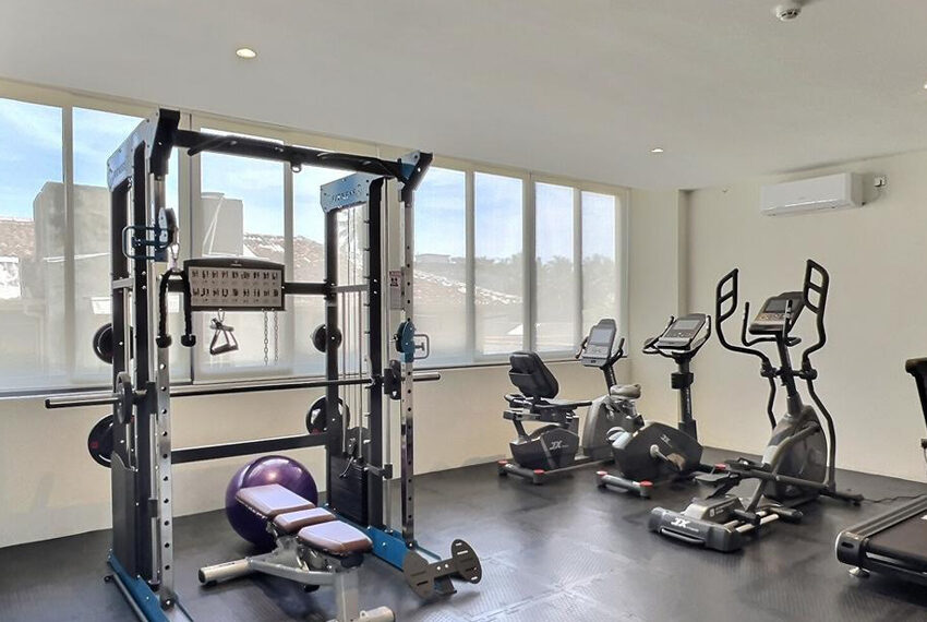 Apartment-for-rent-in-Dehiwela-01-10795