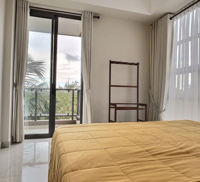 Apartment-for-rent-in-Dehiwela-02-10795